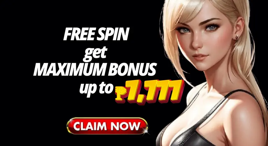 663BET