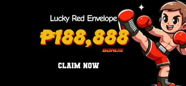 663BET