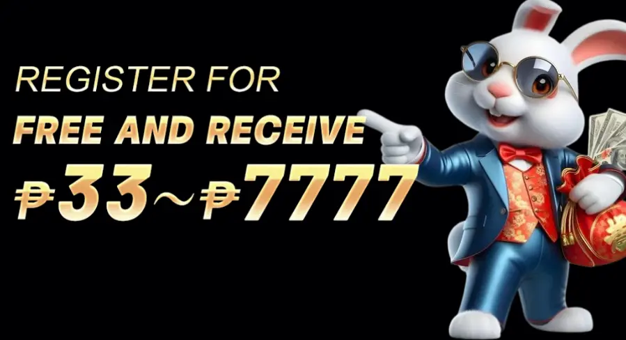 663BET