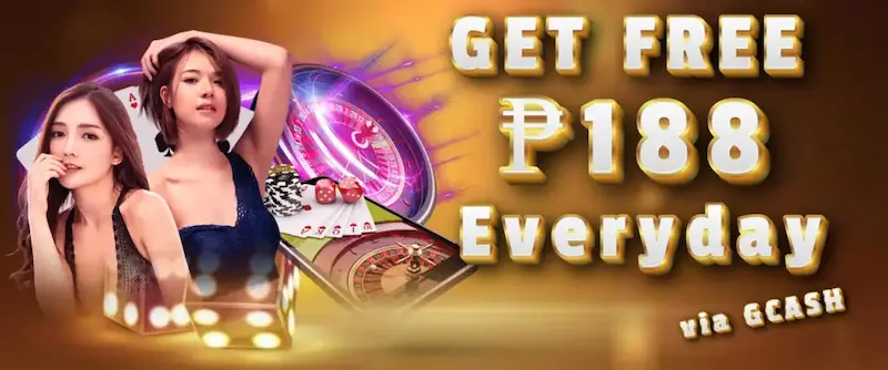 663BET