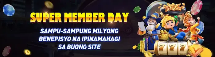 663BET 663BET