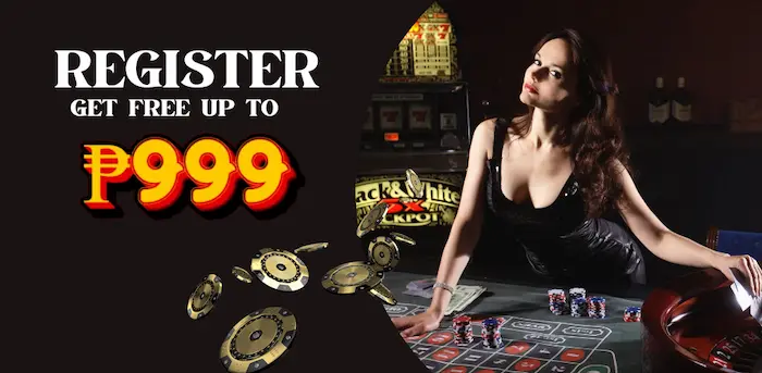 663BET