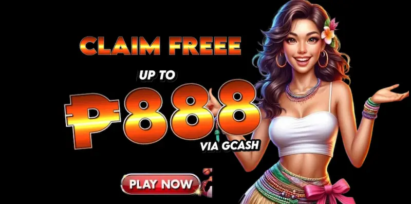 663BET