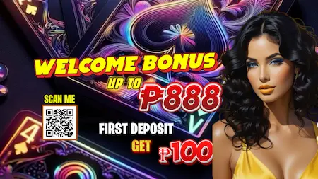 663BET