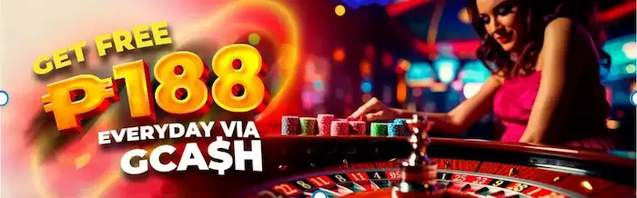 663BET