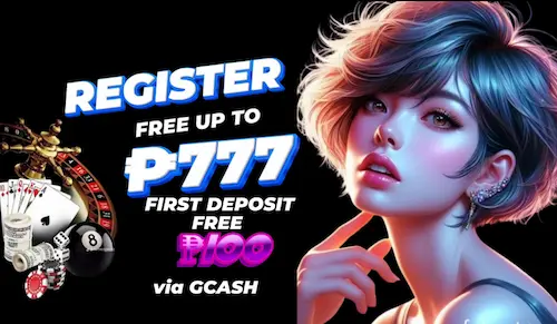 663BET