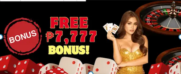663BET