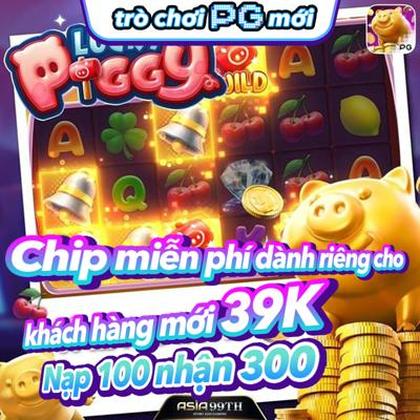 663BET