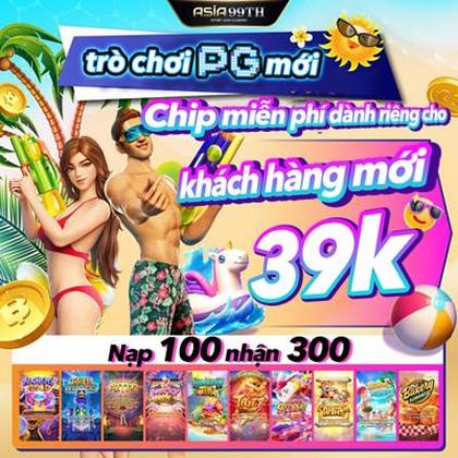 663BET