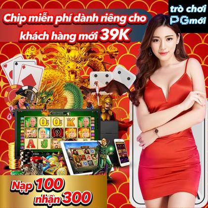 663BET