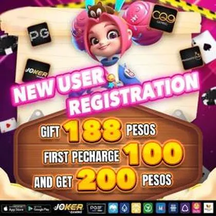 663BET 663BET