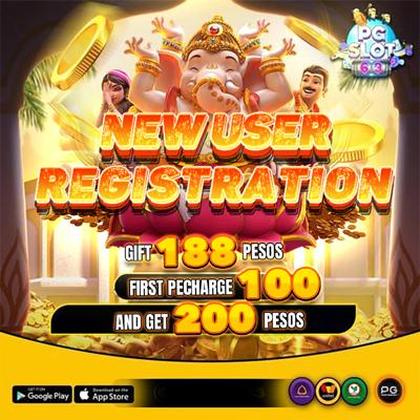663BET