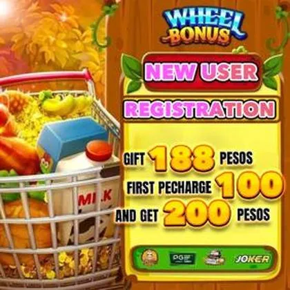 663BET 663BET