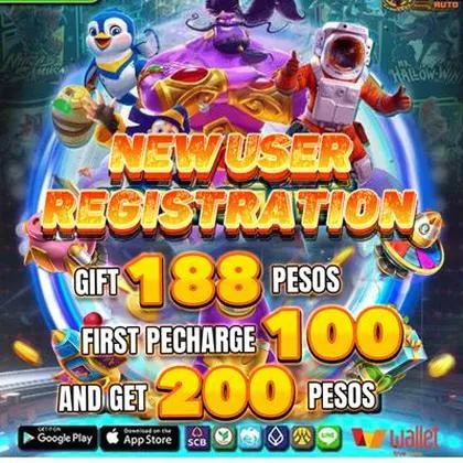 663BET 663BET