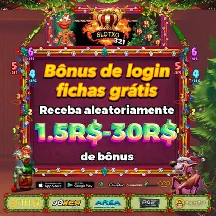 663BET 663BET