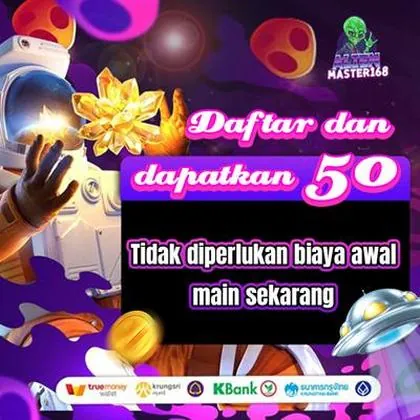 663BET 663BET