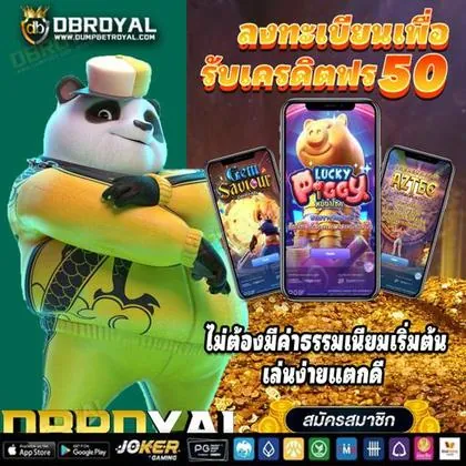 663BET 663BET