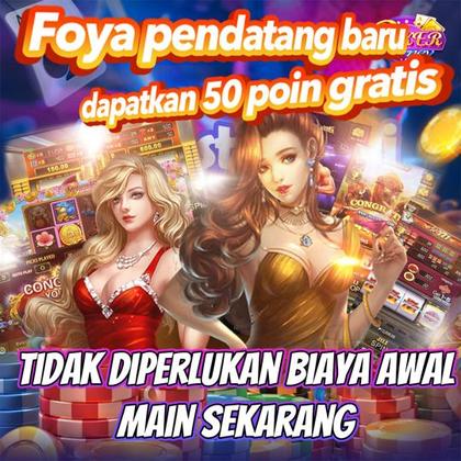 663BET