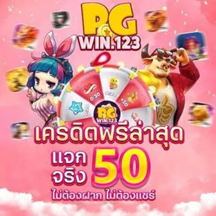 663BET 663BET