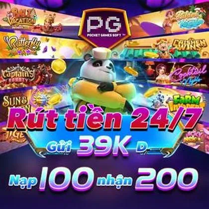 663BET 663BET