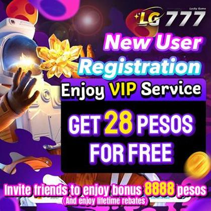 663BET