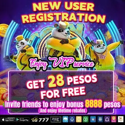 663BET 663BET