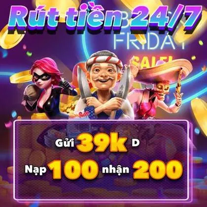 663BET 663BET