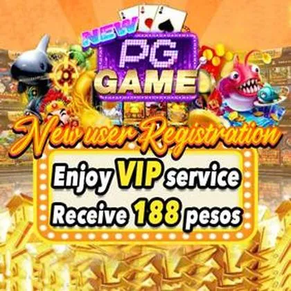 663BET 663BET