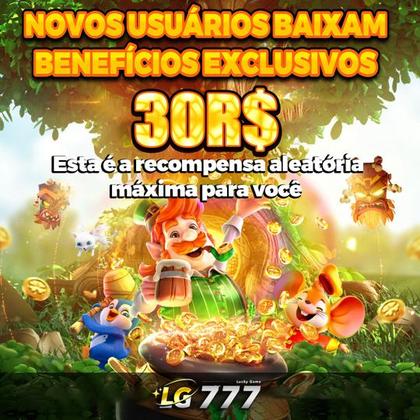 663BET