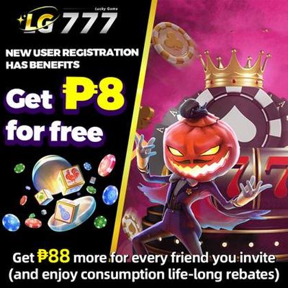663BET