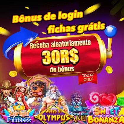 663BET