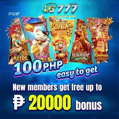 663BET