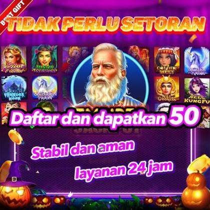 663BET