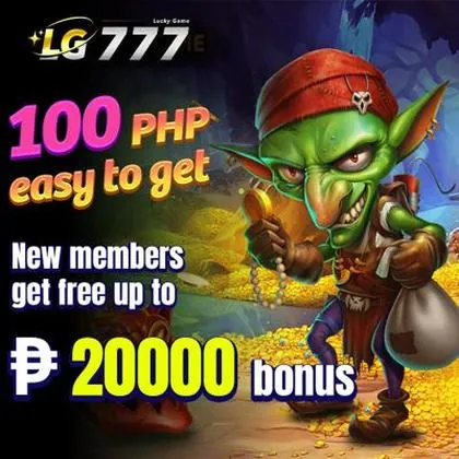663BET
