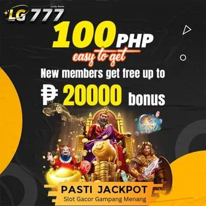 663BET 663BET