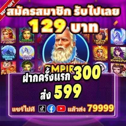 663BET 663BET