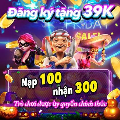 663BET