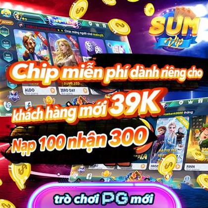 663BET