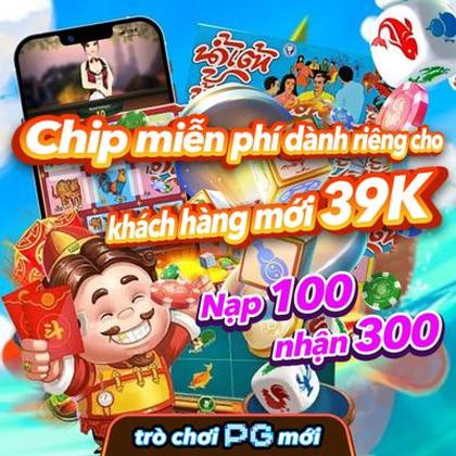 663BET