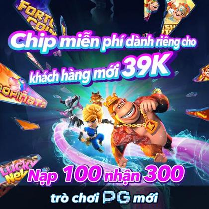663BET