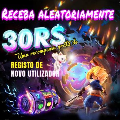 Login No CasiGO Casino