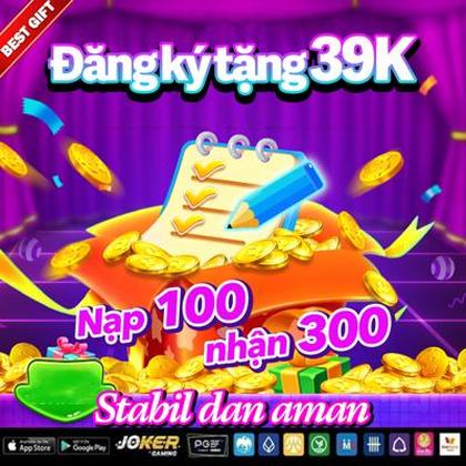 663BET