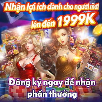 663BET