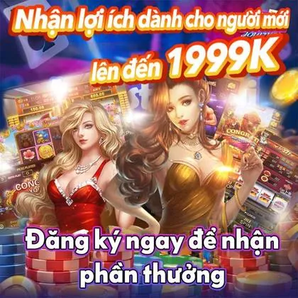 663BET 663BET