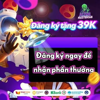 663BET
