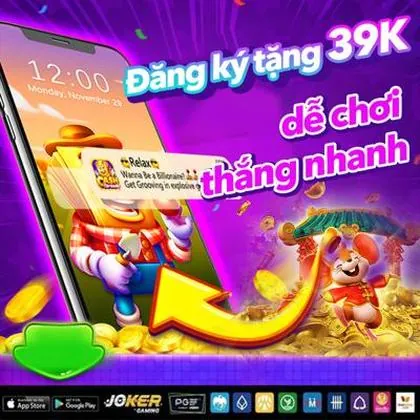 663BET 663BET