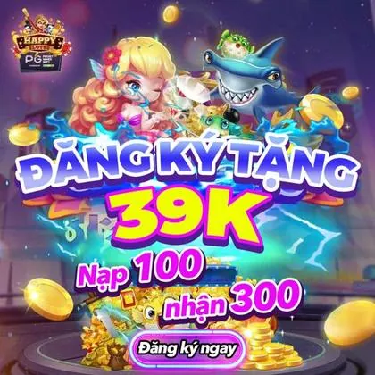 663BET 663BET