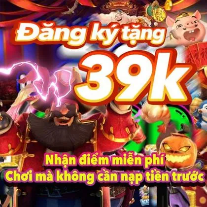 663BET 663BET
