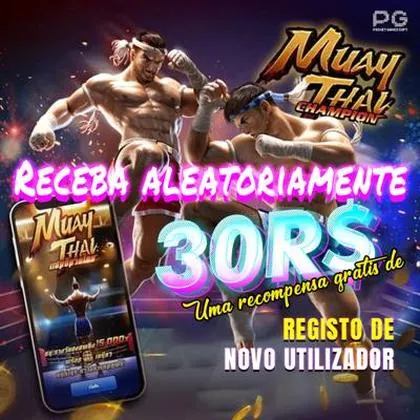 663BET 663BET