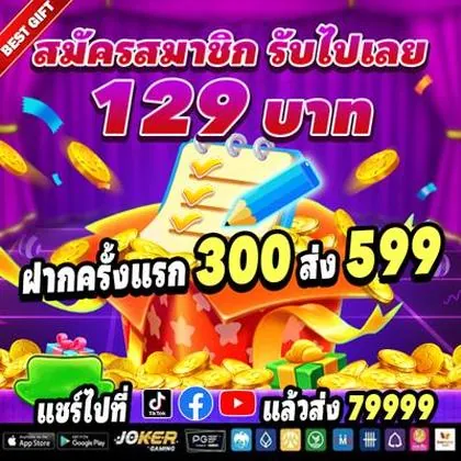 663BET 663BET